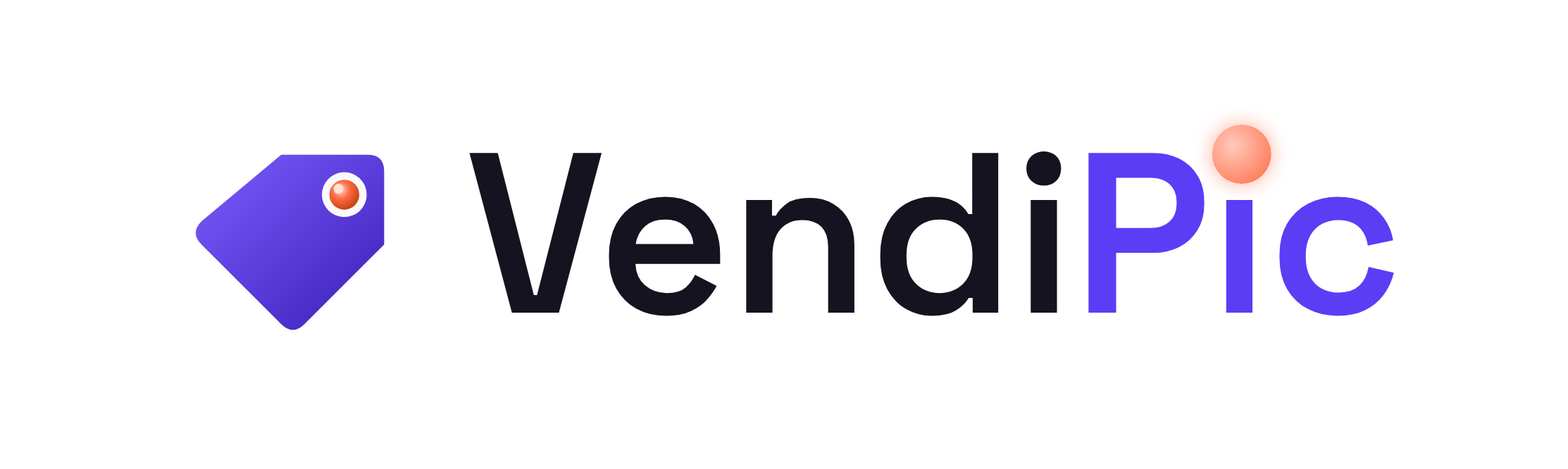 VendiPic